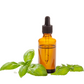 Basil Essential Oil