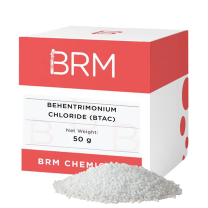 Behentrimonium Chloride (Btac)