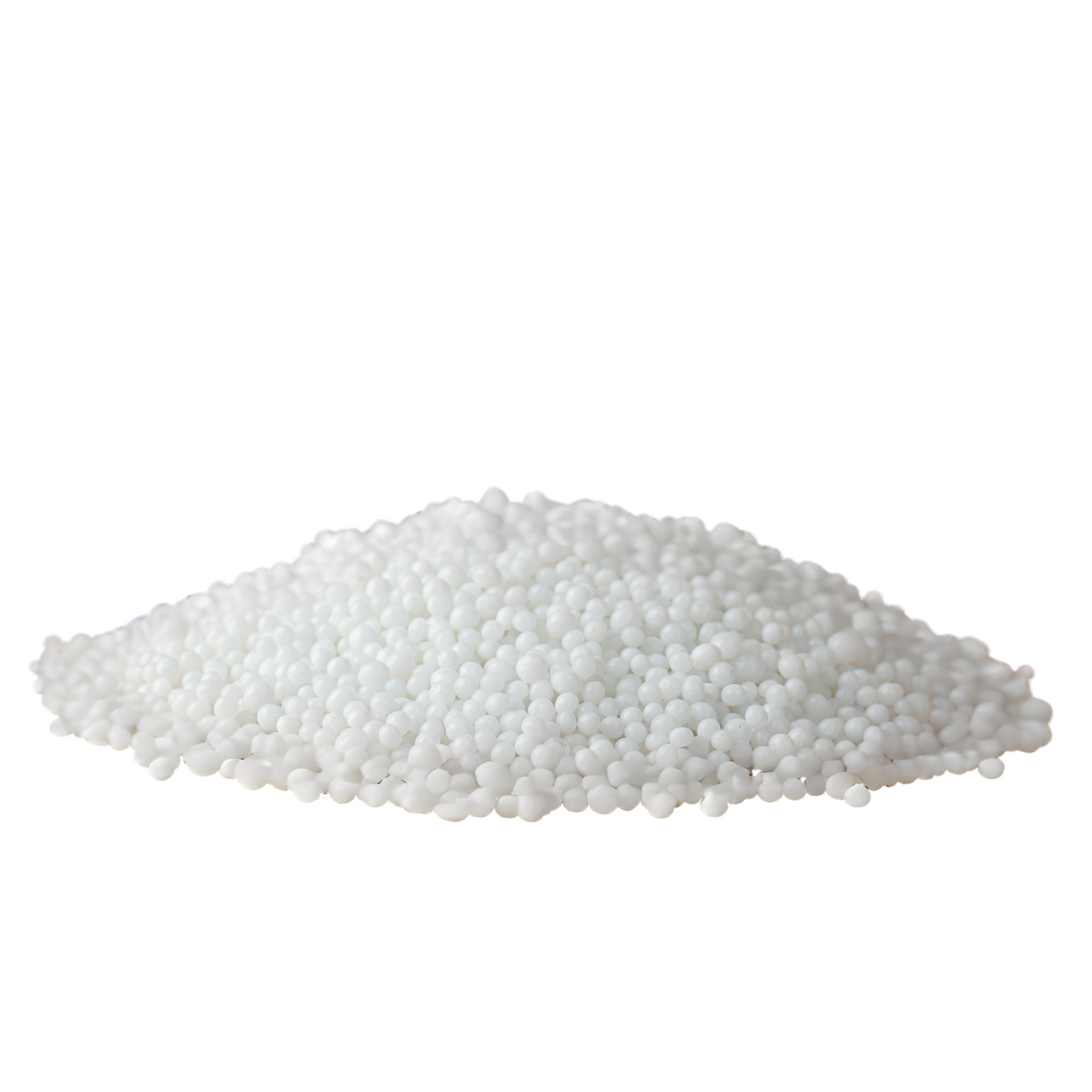 Behentrimonium Chloride (Btac)