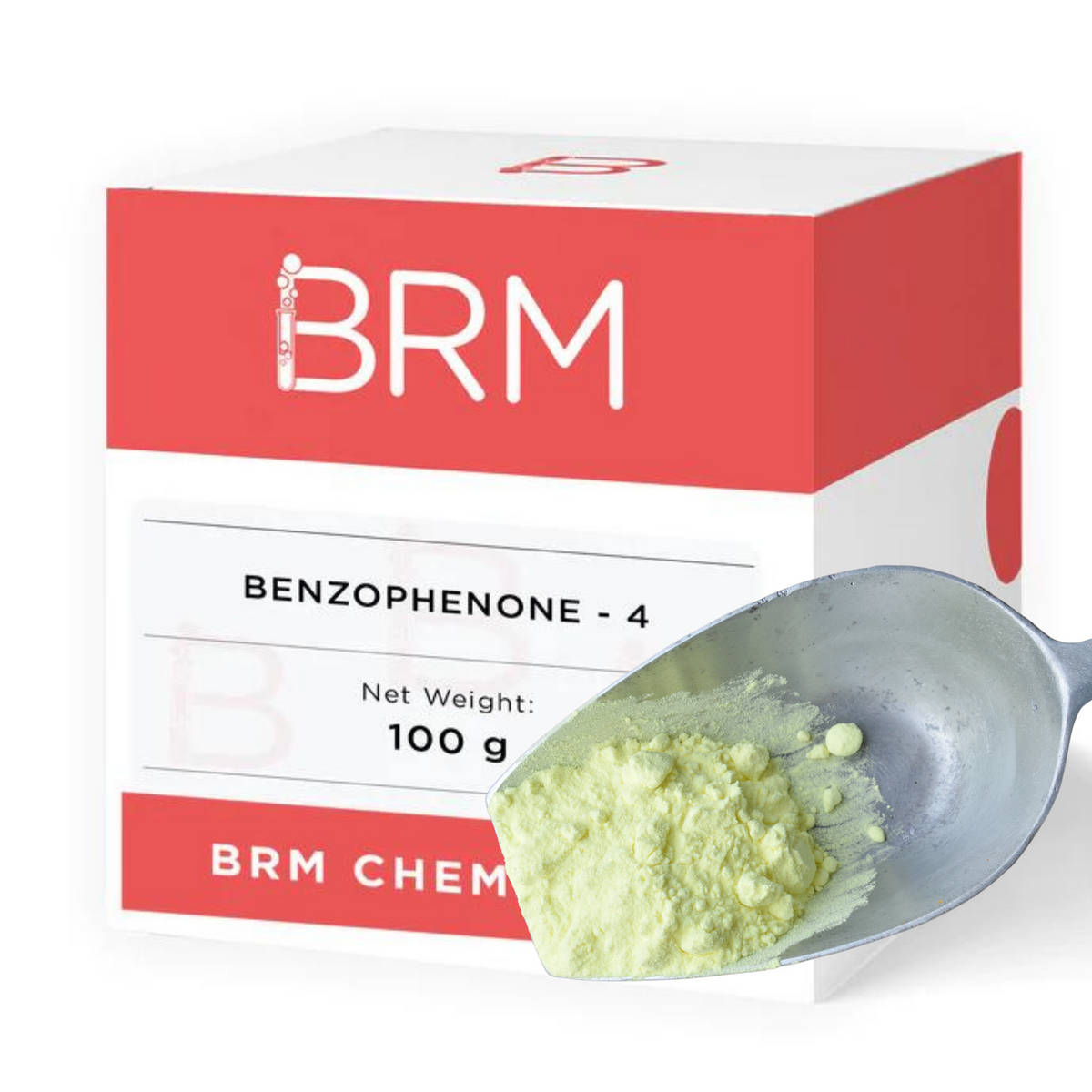 Buy Benzophenone-4 (Sulisobenzone) | UV Filter for Sunscreens & Cosmetics
