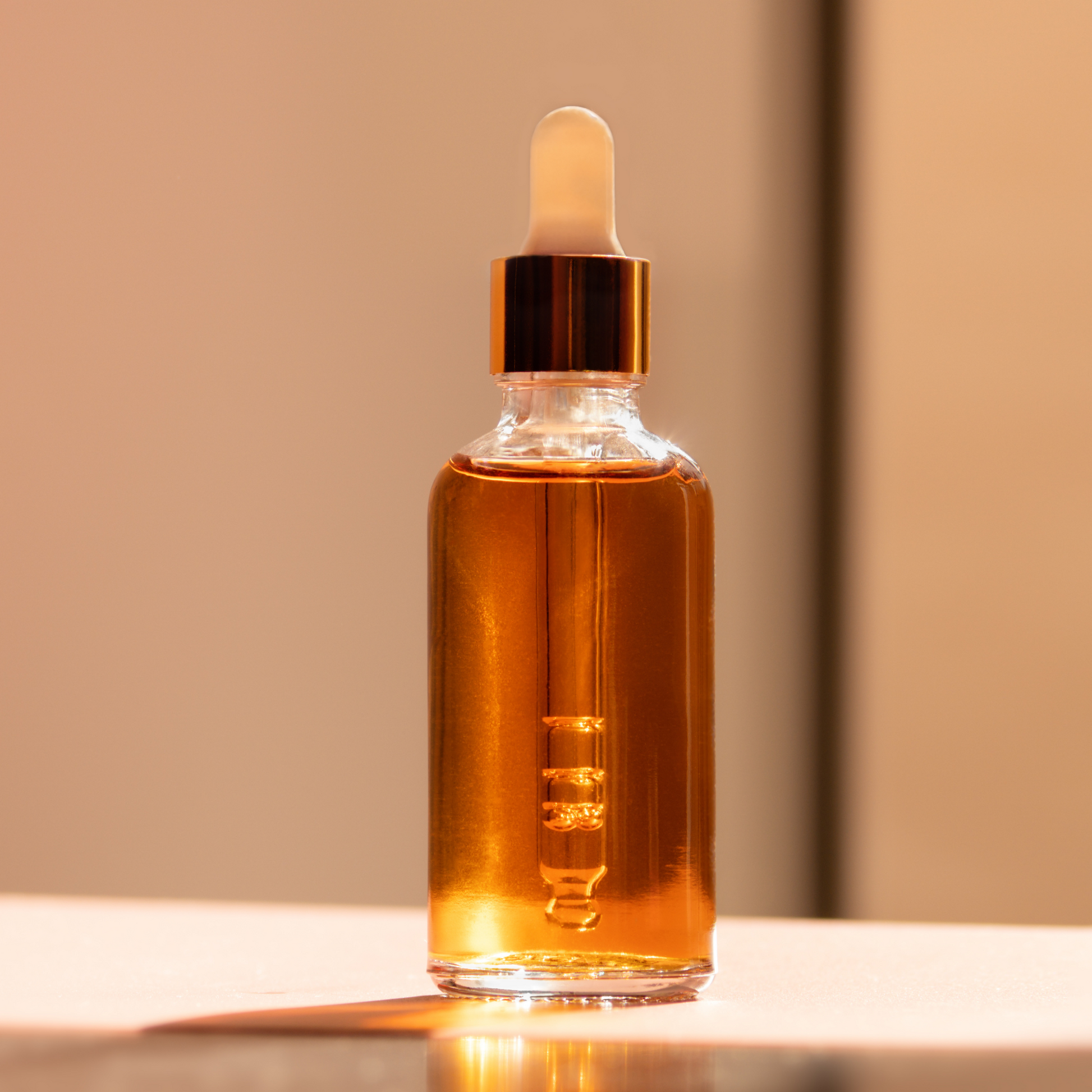 Buy Benzyl Alcohol at Best Price from Suppliers BRM Chemicals –