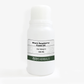 Black Raspberry Carrier Oil