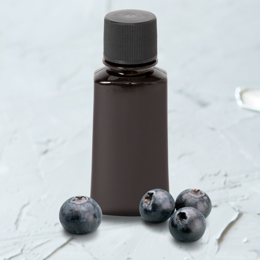 Blueberry Liquid Extract