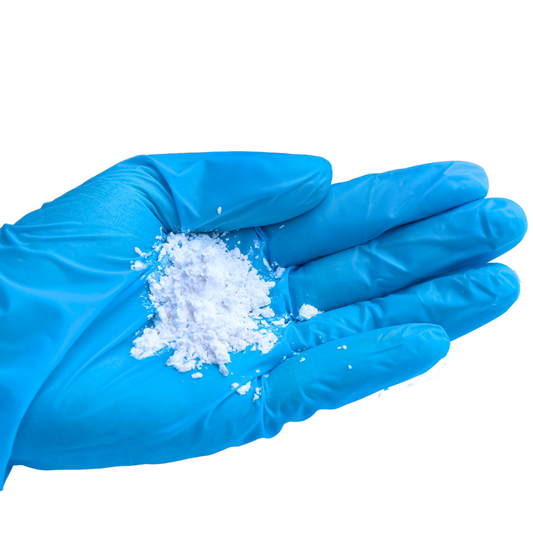 Boric Acid Powder