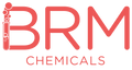 BRM Chemicals