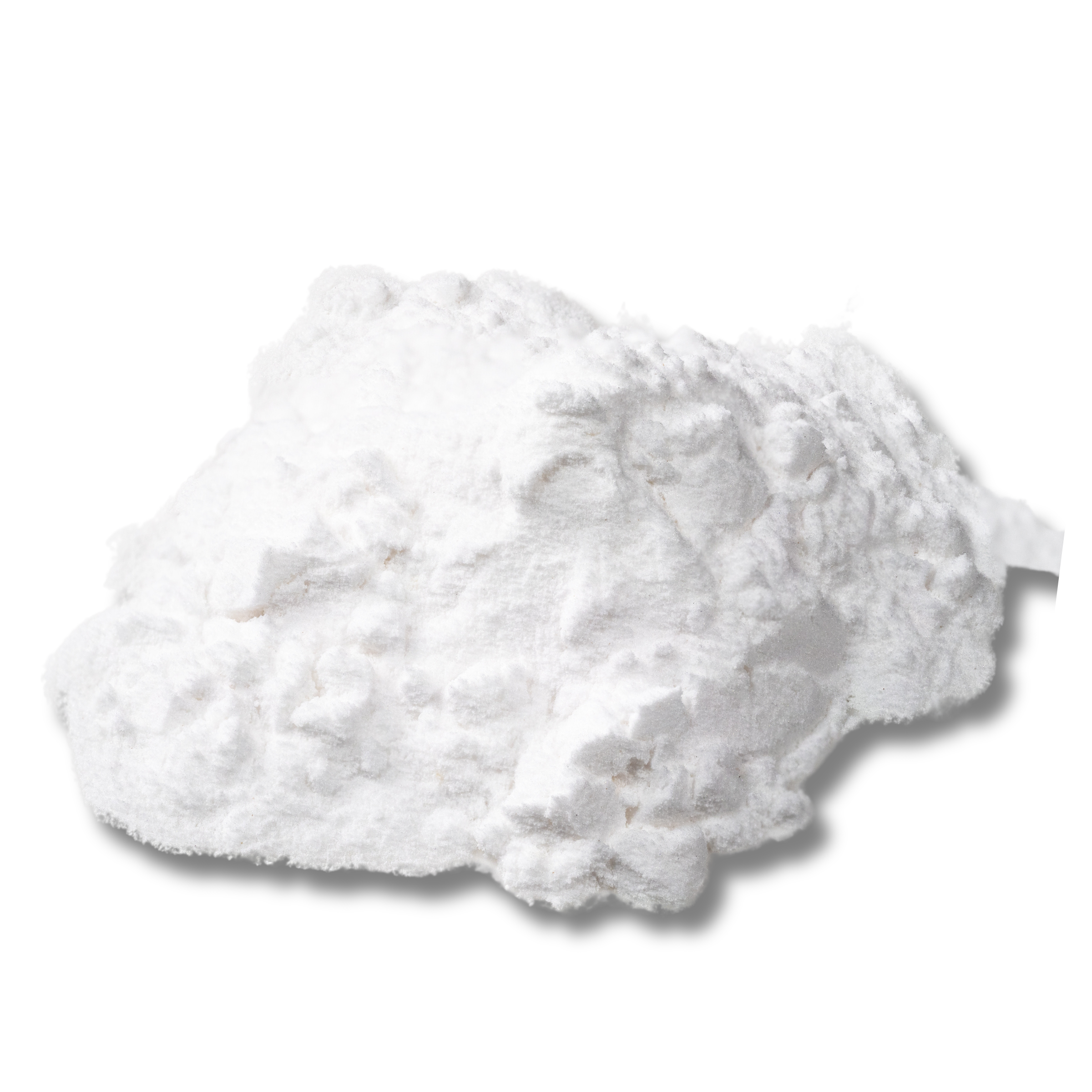 Cosmetic Chemical Supplier in India for Skincare & Personal Care – Page ...