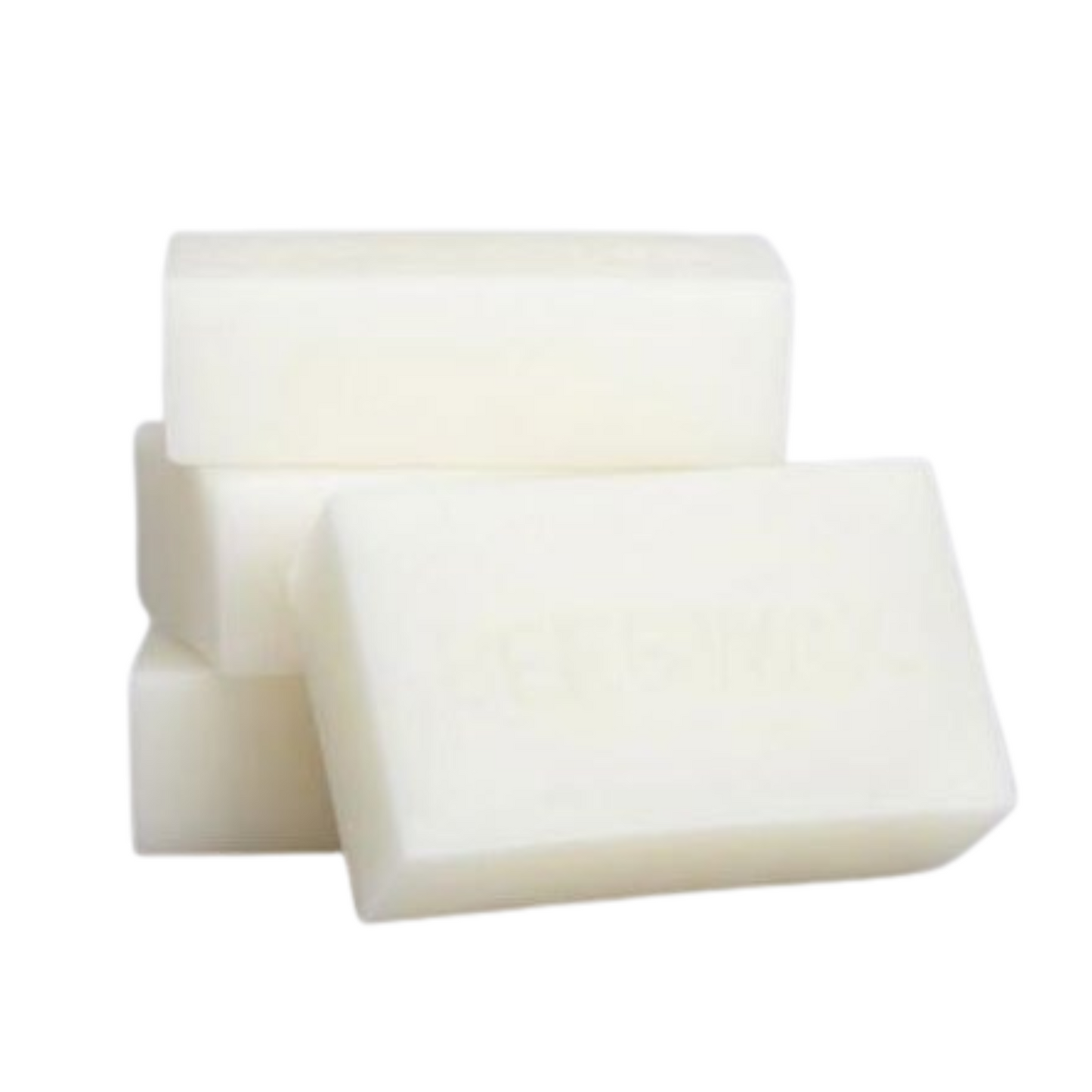 Bees Wax White Slab