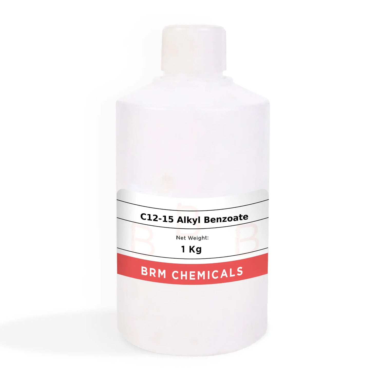 C12-15 Alkyl Benzoate