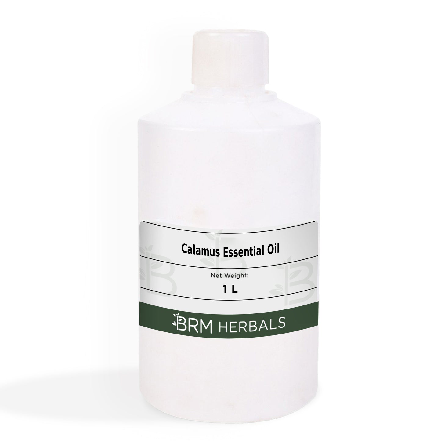 Calamus Essential Oil