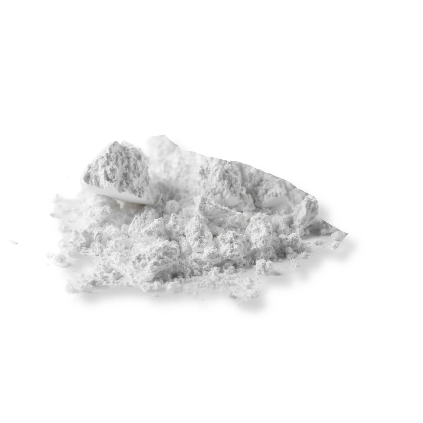 Calcium Carbonate