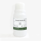 Caraway Essential Oil