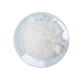 Cetyl Palmitate