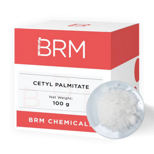 Cetyl Palmitate