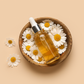 Chamomile Essential Oil