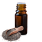 Chia Seed Liquid Extract