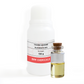 Chlorohexidine Gluconate 20%