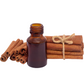 Cinnamon Essential Oil