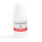 Cis 3 hexenyl salicylate