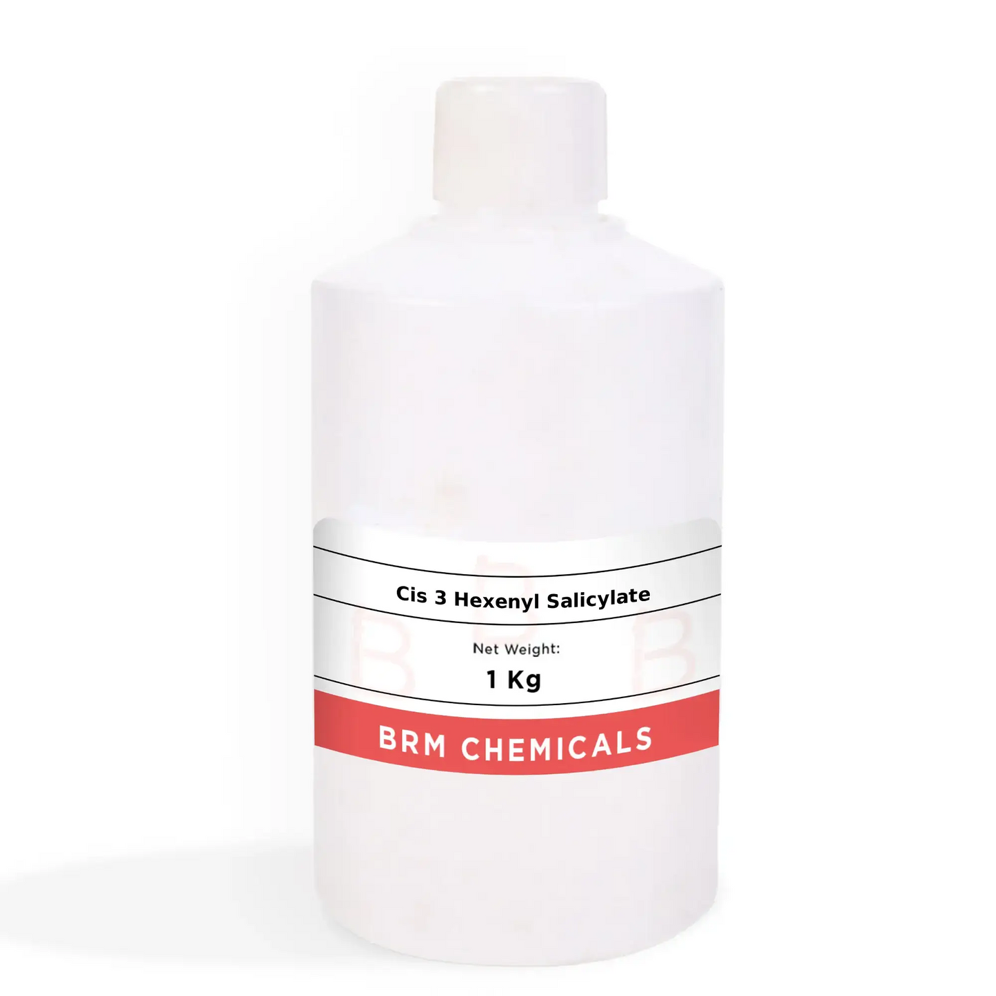 Cis 3 hexenyl salicylate