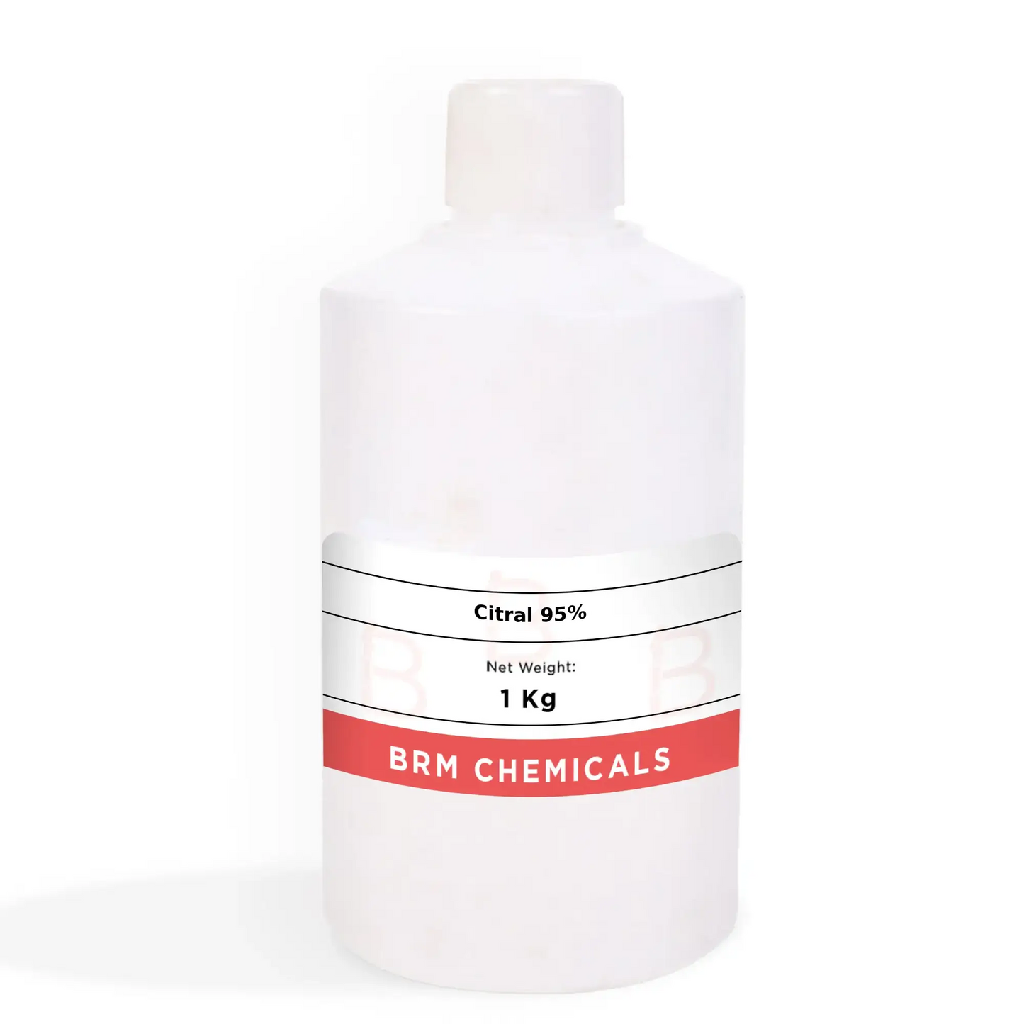 Citral 95%