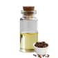 Clove Essential Oil