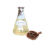 Clove Liquid Extract