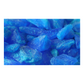 Copper Sulphate Crystal