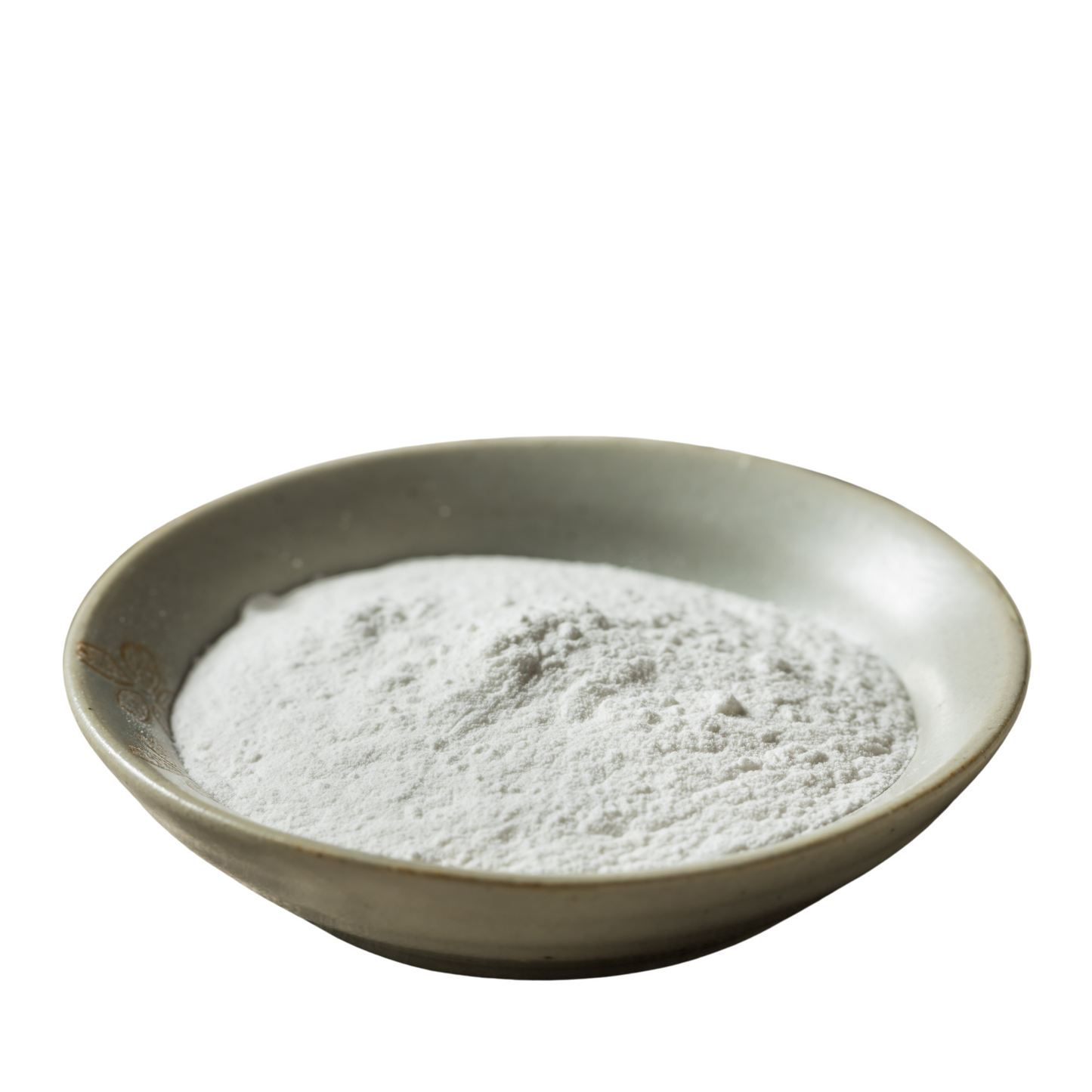 Cream Of Tartar (Potassium Bi Tartrate)