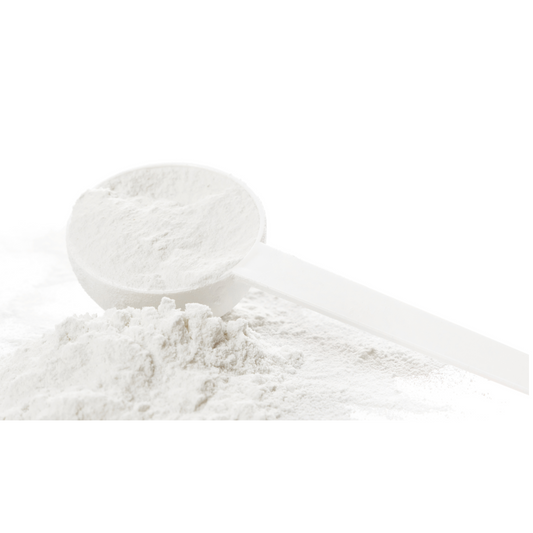 Dextrose Monohydrate