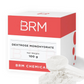 Dextrose Monohydrate