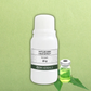 Distilled Neem Liquid Extract