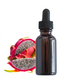 Dragon Fruit Liquid Extract