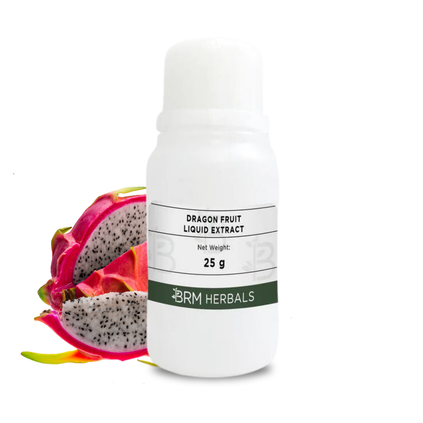 Dragon Fruit Liquid Extract