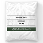 Epsom Salt