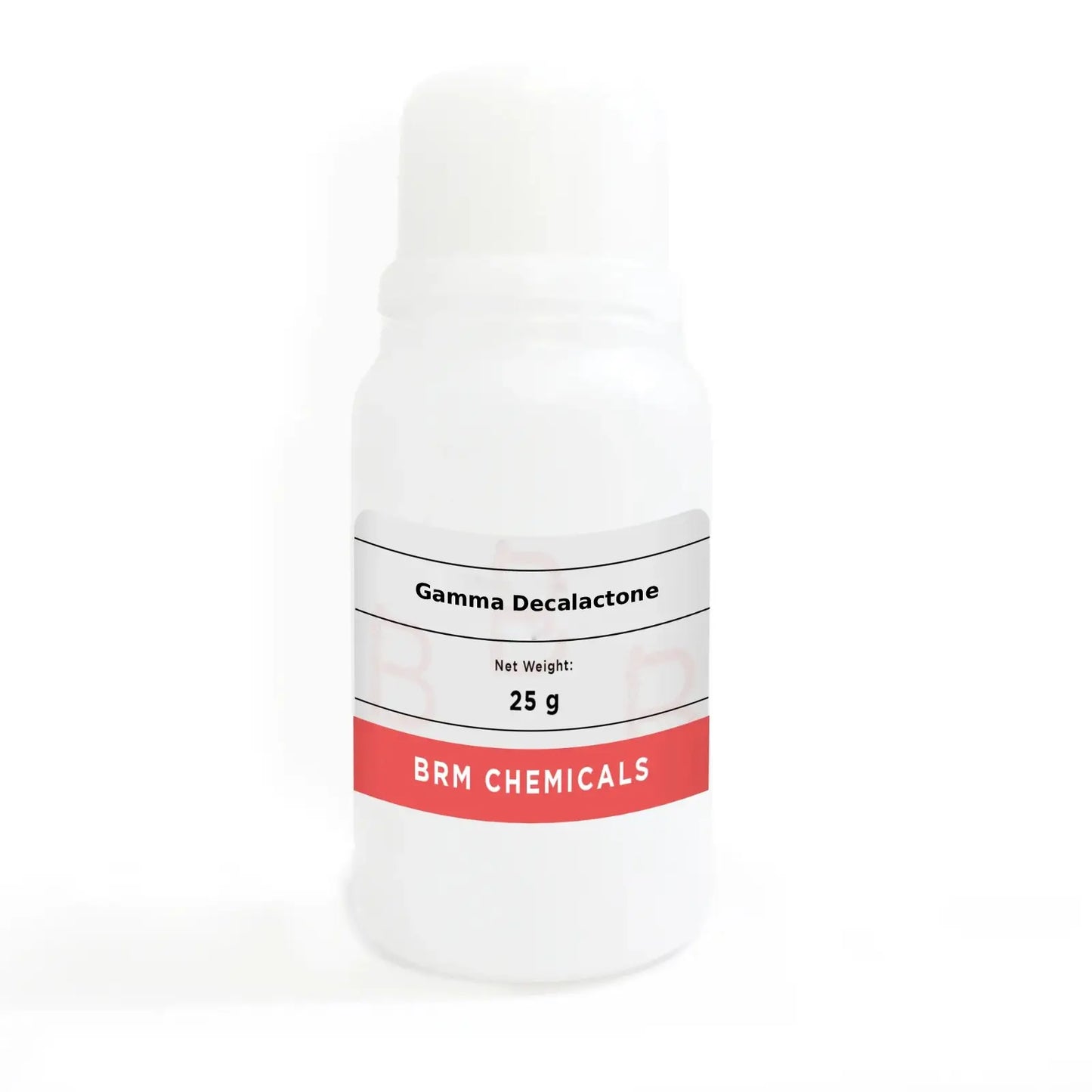 Gamma Decalactone