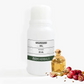 Grapeseed Oil