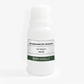 Grapeseed Carrier Oil (Green)