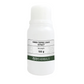 Green Coffee Liquid Extract