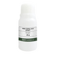 Green Coffee Liquid Extract