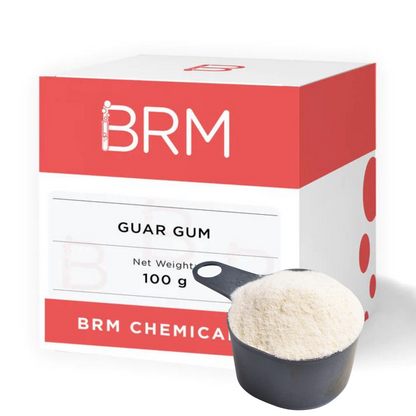 Guar Gum