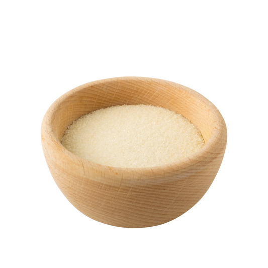 Gum Acacia (Powder)