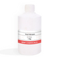 Hexyl Salicylate