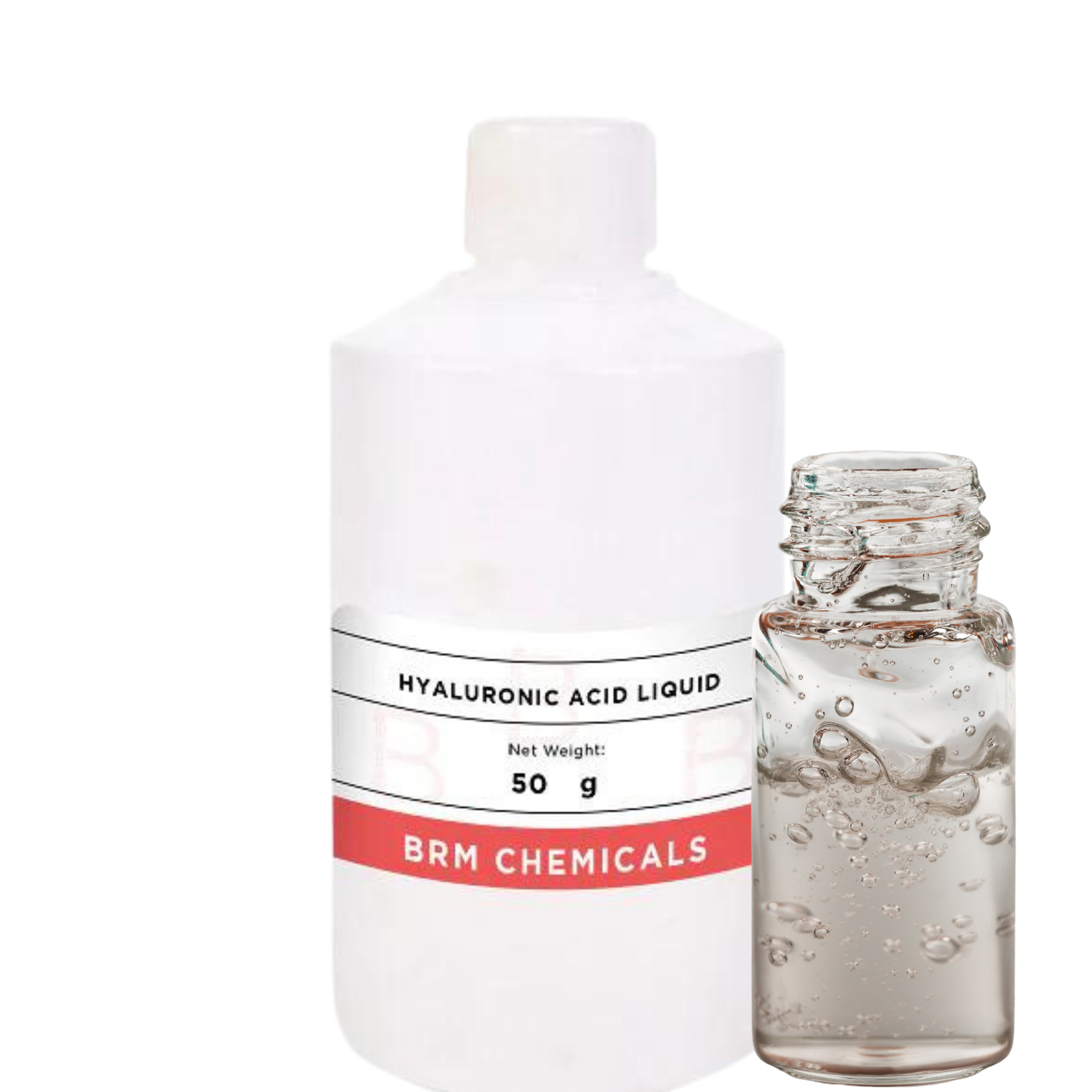 Hyaluronic Acid Liquid Price Buy Online From Supplier In India 