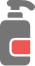 personal care product making materials