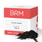 Iron Oxide Black