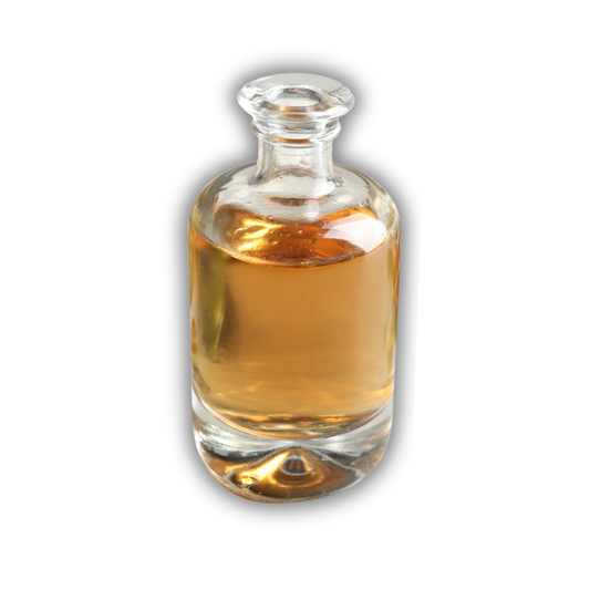 Jojoba Liquid Extract