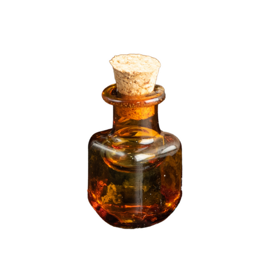 Kalonji Liquid Extract