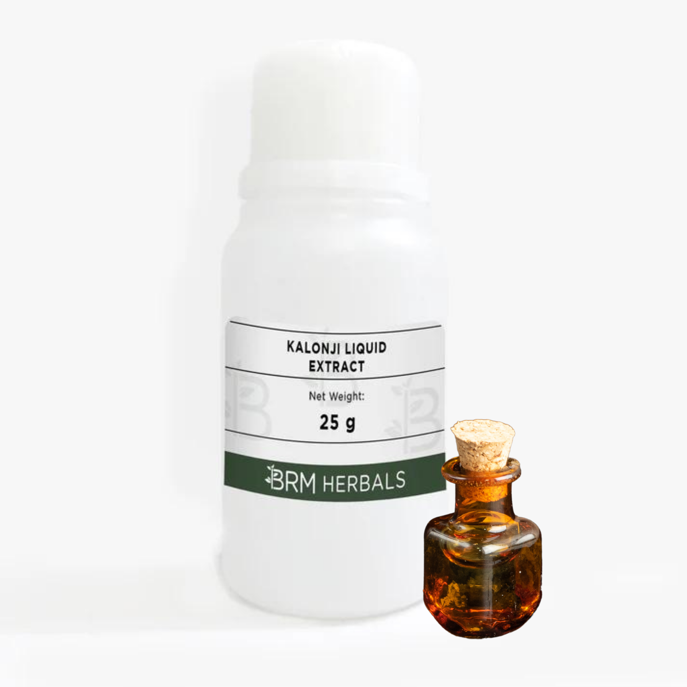 Kalonji Liquid Extract Online Price| Wholesale and Retail In India