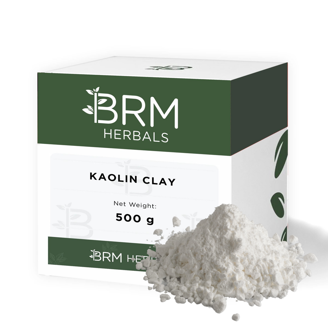 Buy Clay Powders Online at Wholesale Price from Supplier