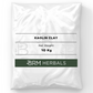 Kaolin Clay (White)